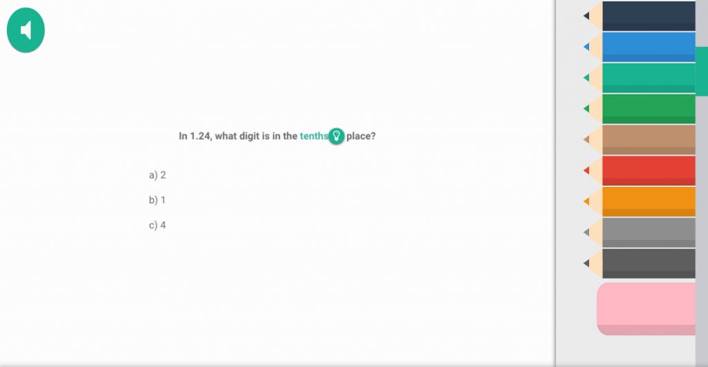 null