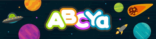 The 21 Best Free Games for Kids in 2021