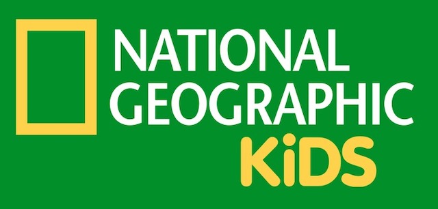The 21 Best Free Games for Kids in 2021