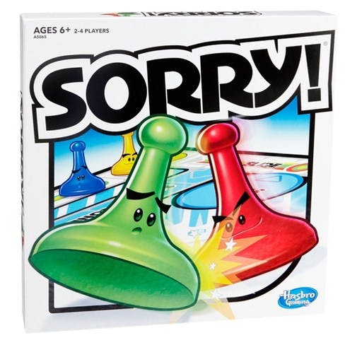 null