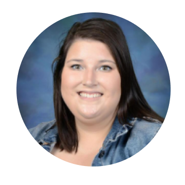 Monique G. Teacher