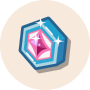 wishcoin icon