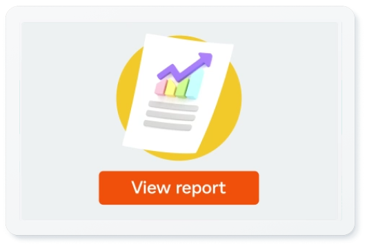Tablet report