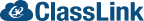 Classlink logo
