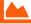 chart icon