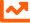 graph icon