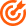 target icon