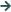 right arrow icon
