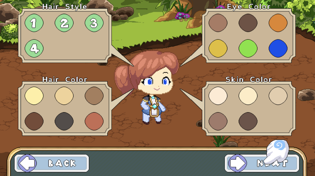 Prodigy Math Game