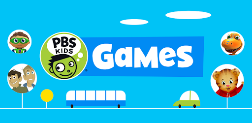 The 21 Best Free Games for Kids in 2021