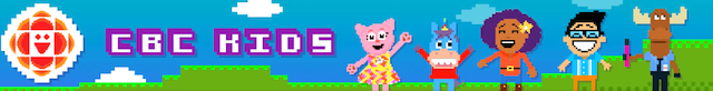 The 21 Best Free Games for Kids in 2021