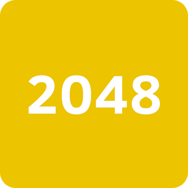 The 21 Best Free Games for Kids in 2021