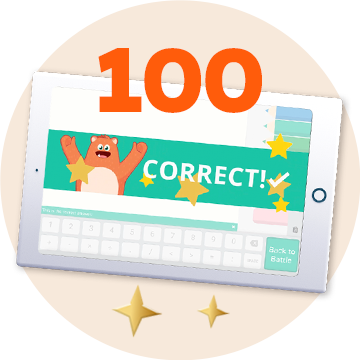 500 Math Questions